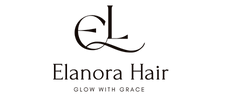 Elanora Hair - Home