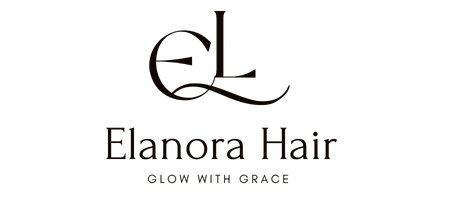 Elanora Hair